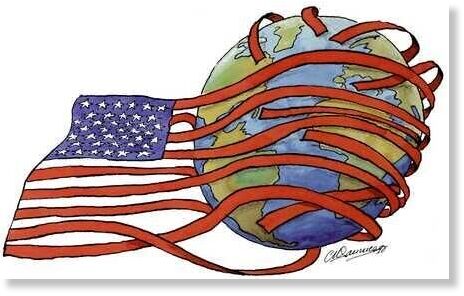 exceptionalism