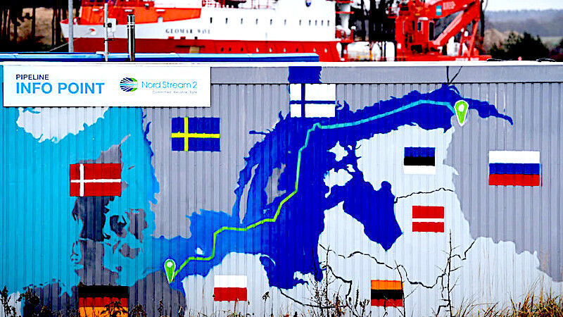 Mural NS2