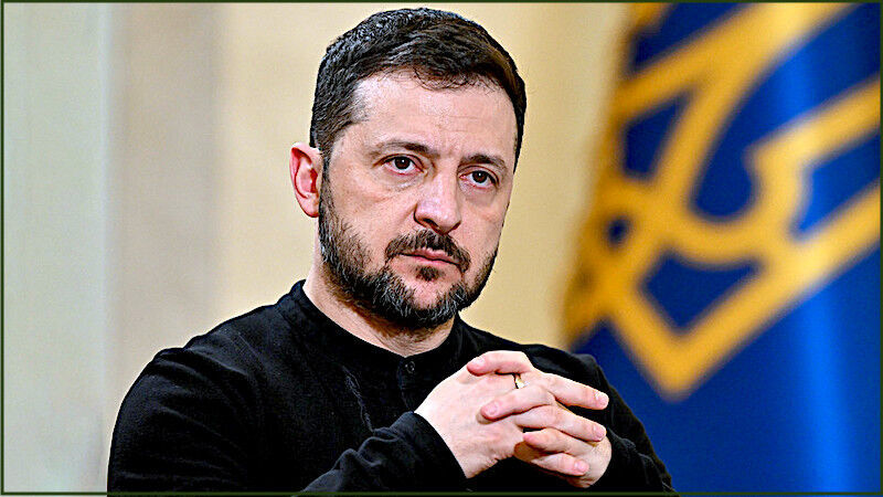 Vlad Zel