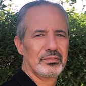 Jamal Kanj Avatar