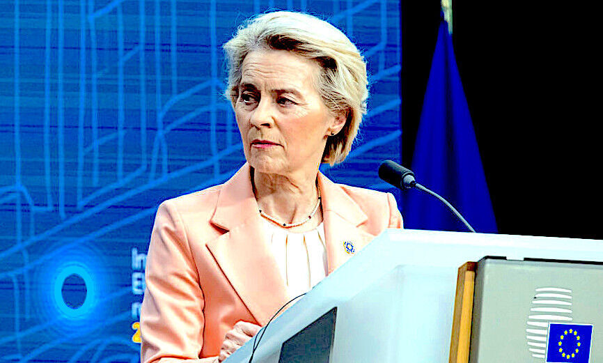 Ursula