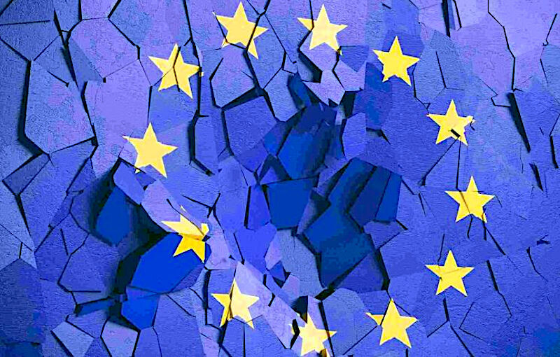 Click to enlarge cracked EU thing