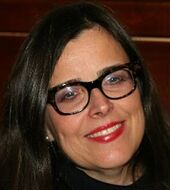 Isabel Vincent Avatar