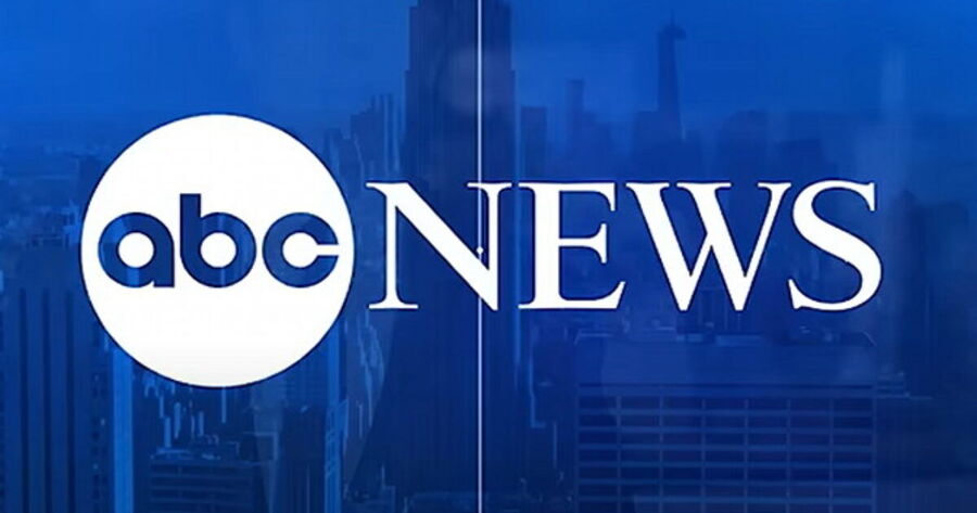 ABC News logo