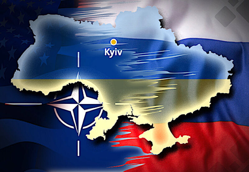 Flagskyiv
