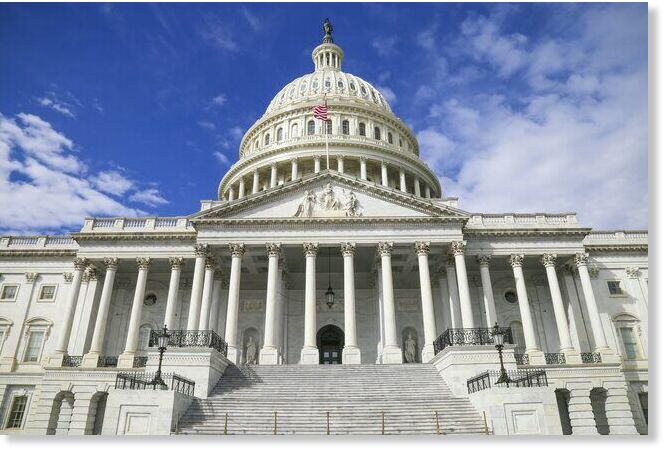 capitol