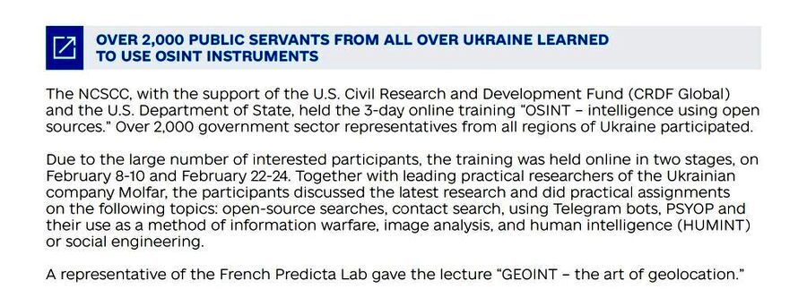 molfar ukraine propaganda smear us politicians