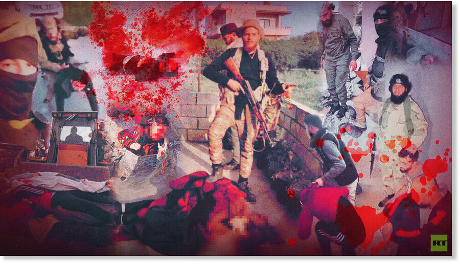alawites