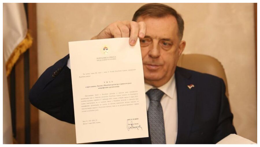 Click to enlarge Romania