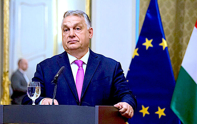 Click to enlarge Orban