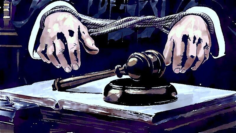 Justice