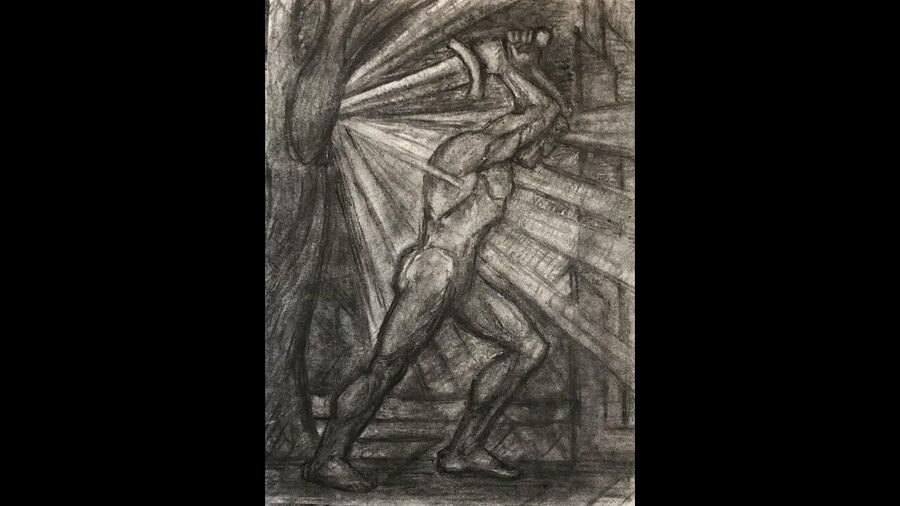 the dissident right