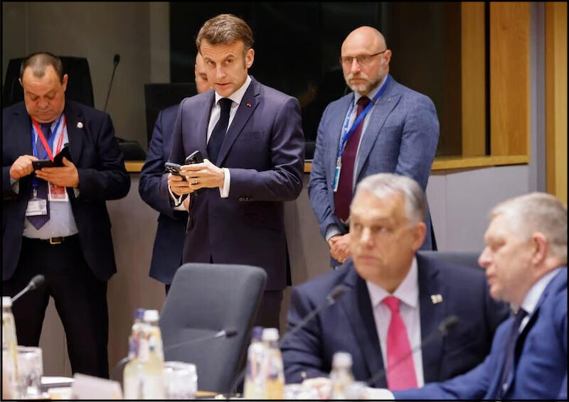 Orban +