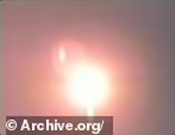 Click to enlarge jfk orb shot down missile test 1962