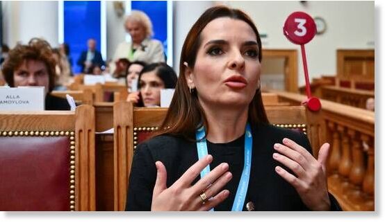 Click to enlarge Yevgenia Gutsul