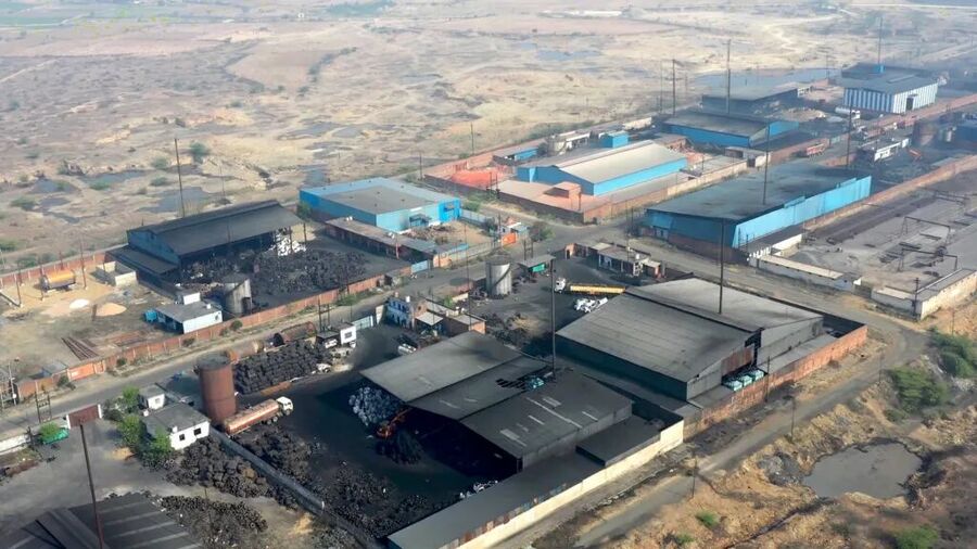 tires, tyres, tire recycling india
