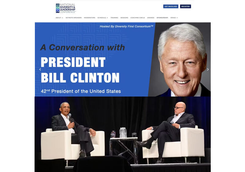 clintonobama