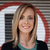 Debora Patta Avatar