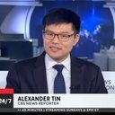 Alexander Tin Avatar