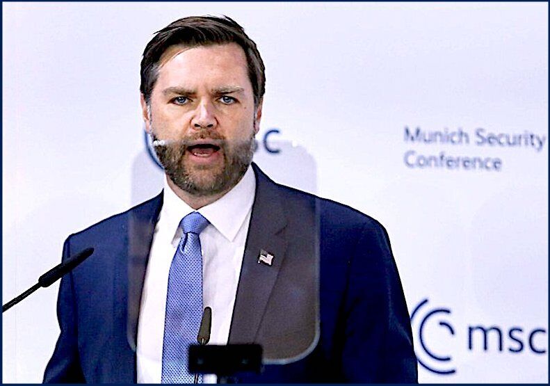 Click to enlarge JDVance