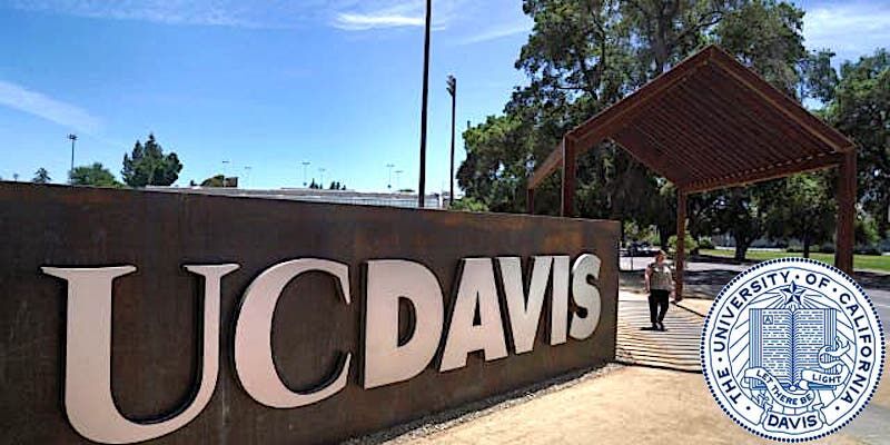 Click to enlarge Davis