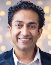 Vinay Prasad Avatar