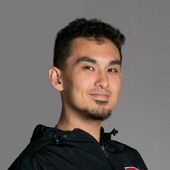 Jackson Thompson Avatar
