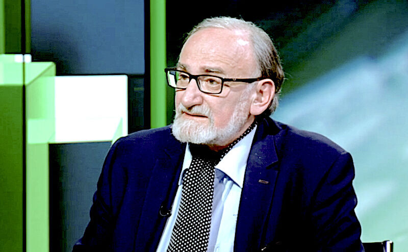 Novotny