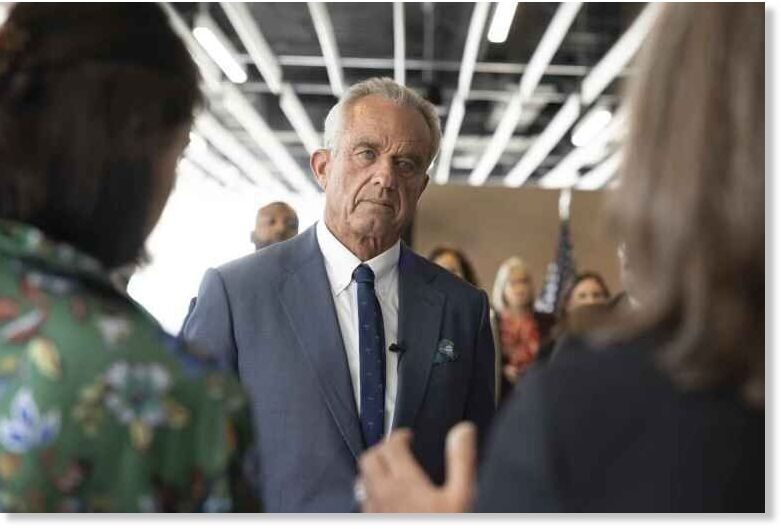 Click to enlarge rfk jr