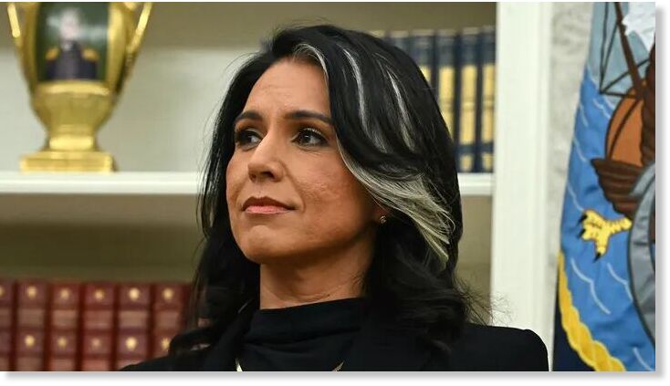 tulsi