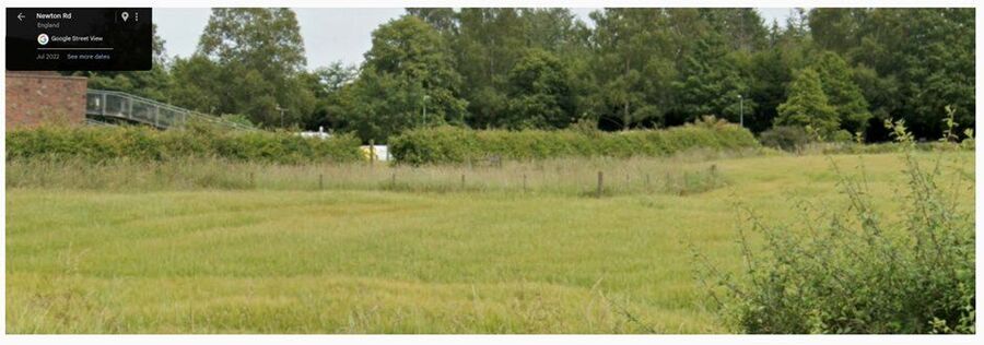 Click to enlarge closed weather station UK Met