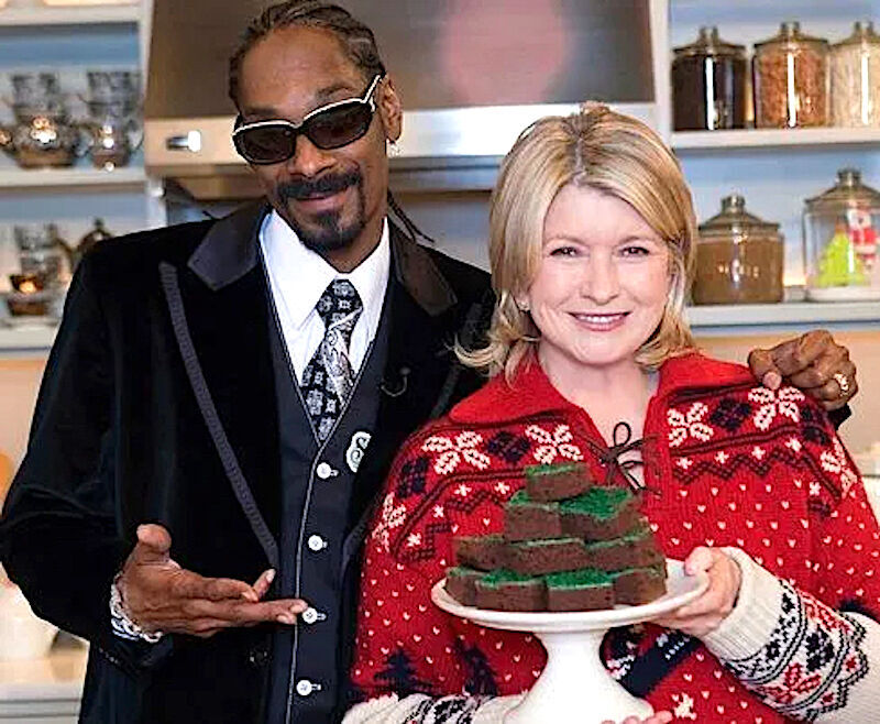 Click to enlarge brownies
