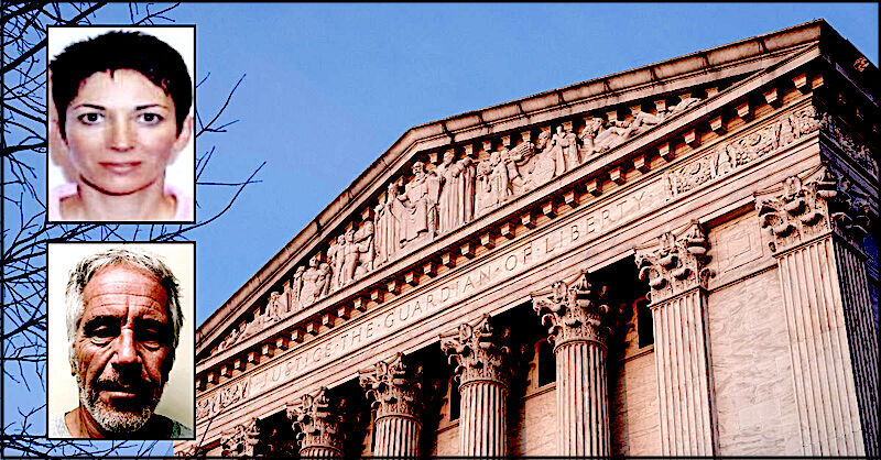 Click to enlarge Maxwell, Epstein, SCOTUS