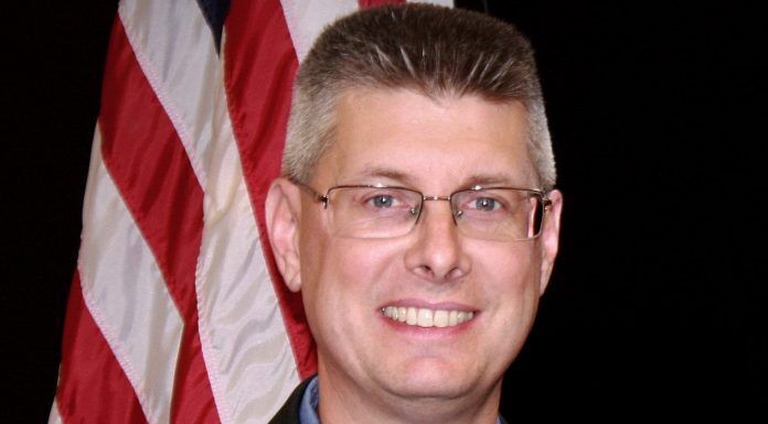 Brian Auten fbi russia hoax hunter laptop