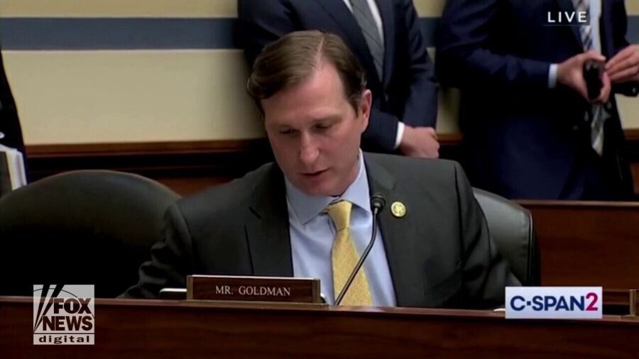 Click to enlarge dan goldman irs hunter tax fraud whistleblowers