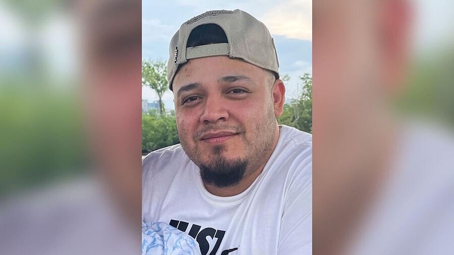 Kilmar Abrego Garcia deported el salvador
