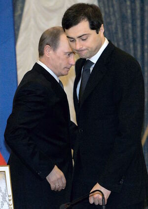 Click to enlarge putin