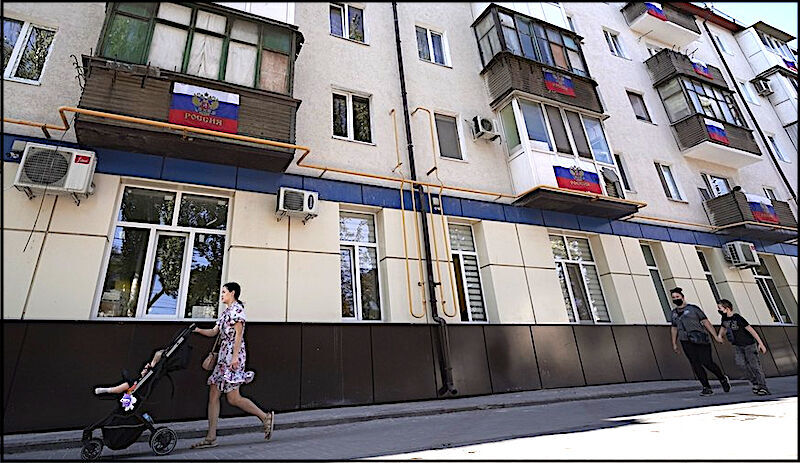 Mariupol