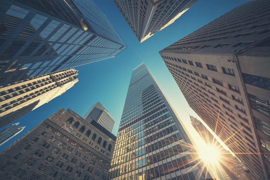 Click to enlarge corporate psychopaths financial sector