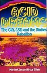 Acid Dreams
