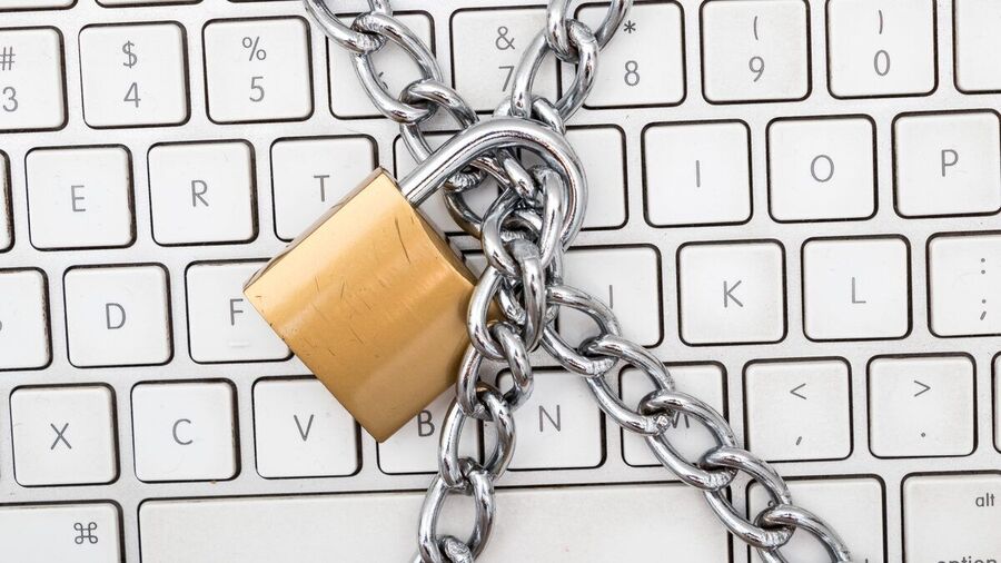 Click to enlarge censorship fact checking