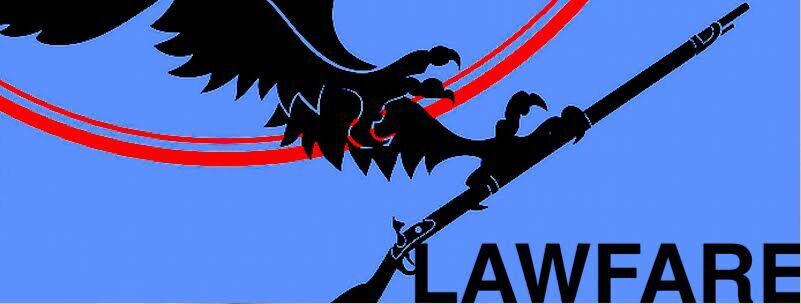 ClawsLawfare