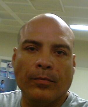 illegal alien Ramon Ciro Castaneda