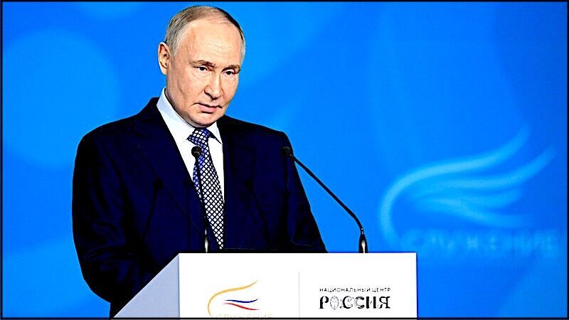 Putin