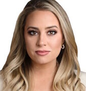 Jacqui Heinrich Avatar