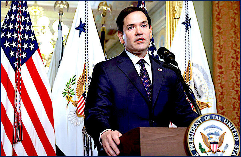 Rubio