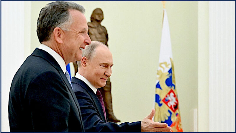 Click to enlarge PutinWitkoff