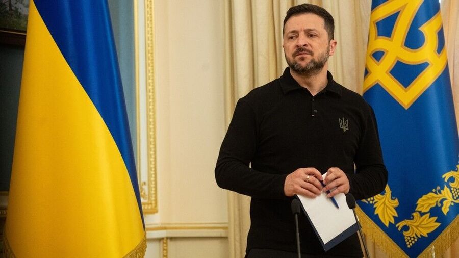 Click to enlarge zelensky