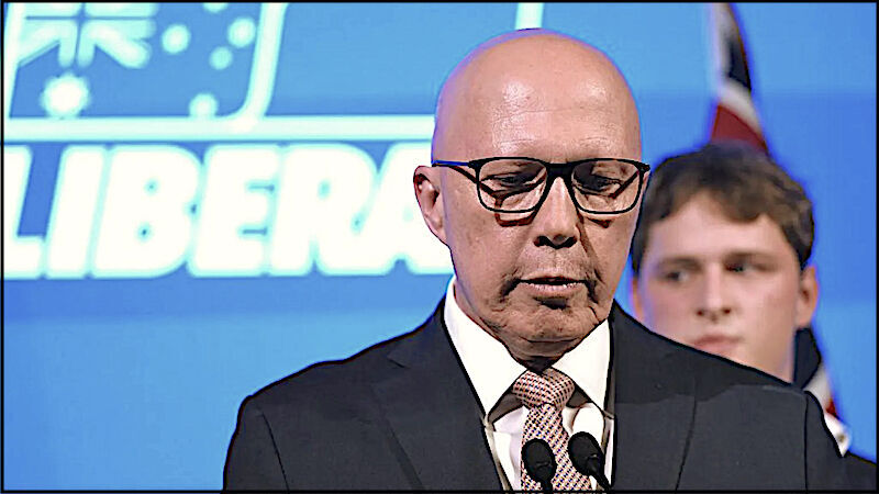 Click to enlarge Dutton