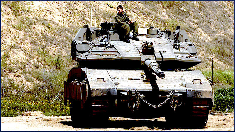 Click to enlarge soldiertank
